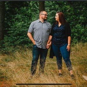 Meet your Posher, Janis